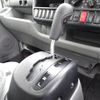 toyota toyoace 2017 GOO_NET_EXCHANGE_0501894A30250527W001 image 47