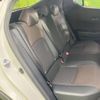 toyota c-hr 2017 CFJ1605168 image 9