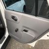 nissan ad-van 2017 CFJ1682058 image 27