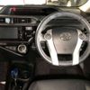 toyota aqua 2016 -TOYOTA--AQUA DAA-NHP10--NHP10-6497232---TOYOTA--AQUA DAA-NHP10--NHP10-6497232- image 7