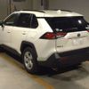 toyota rav4 2019 -TOYOTA--RAV4 6AA-AXAH52--AXAH52-2001132---TOYOTA--RAV4 6AA-AXAH52--AXAH52-2001132- image 5