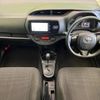 toyota vitz 2017 quick_quick_NHP130_NHP130-2000726 image 2