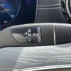mercedes-benz cls-class 2023 -MERCEDES-BENZ--Benz CLS 3DA-257314--W1K2573142A114529---MERCEDES-BENZ--Benz CLS 3DA-257314--W1K2573142A114529- image 4