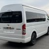 toyota hiace-wagon 2024 -TOYOTA--Hiace Wagon 3BA-TRH224W--TRH224-0026***---TOYOTA--Hiace Wagon 3BA-TRH224W--TRH224-0026***- image 15