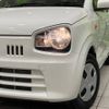 suzuki alto 2019 -SUZUKI--Alto DBA-HA36S--HA36S-533095---SUZUKI--Alto DBA-HA36S--HA36S-533095- image 13