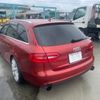 audi a4 2013 -AUDI--Audi A4 DBA-8KCDN--WAUZZZ8K9DA194998---AUDI--Audi A4 DBA-8KCDN--WAUZZZ8K9DA194998- image 9