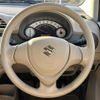 suzuki alto 2013 -SUZUKI--Alto DBA-HA25S--HA25S-925184---SUZUKI--Alto DBA-HA25S--HA25S-925184- image 19