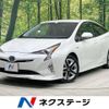 toyota prius 2016 -TOYOTA--Prius DAA-ZVW51--ZVW51-6023760---TOYOTA--Prius DAA-ZVW51--ZVW51-6023760- image 1