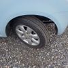 suzuki alto-lapin 2012 CFJ1700283 image 13