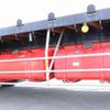 isuzu giga 2020 CFJ1841903 image 15
