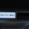 suzuki every-wagon 2016 -SUZUKI--Every Wagon DA17W--124654---SUZUKI--Every Wagon DA17W--124654- image 11