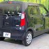 suzuki wagon-r 2016 -SUZUKI--Wagon R DBA-MH34S--MH34S-517636---SUZUKI--Wagon R DBA-MH34S--MH34S-517636- image 18