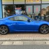 subaru brz 2013 -SUBARU 【船橋 312ﾉ 86】--BRZ DBA-ZC6--ZC6-008375---SUBARU 【船橋 312ﾉ 86】--BRZ DBA-ZC6--ZC6-008375- image 36