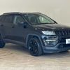 jeep compass 2018 -CHRYSLER--Jeep Compass ABA-M624--MCANJPBB9JFA33425---CHRYSLER--Jeep Compass ABA-M624--MCANJPBB9JFA33425- image 16