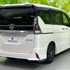 nissan serena 2019 quick_quick_DAA-HFC27_HFC27-044642 image 3