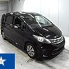 honda freed 2013 -HONDA--Freed GB3--GB3-1511429---HONDA--Freed GB3--GB3-1511429- image 1