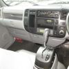 toyota dyna-truck 2016 CFJ1605933 image 19