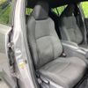 toyota c-hr 2017 -TOYOTA--C-HR DAA-ZYX10--ZYX10-2028525---TOYOTA--C-HR DAA-ZYX10--ZYX10-2028525- image 8