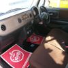 suzuki alto-lapin 2014 -SUZUKI--Alto Lapin DBA-HE22S--HE22S-276151---SUZUKI--Alto Lapin DBA-HE22S--HE22S-276151- image 6