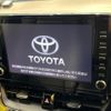 toyota corolla-touring-wagon 2021 CFJ1665507 image 3