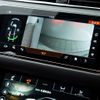 land-rover range-rover-evoque 2019 CFJ1751860 image 13