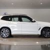 bmw x3 2023 CFJ1796568 image 4