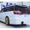 subaru legacy-touring-wagon 2001 quick_quick_GF-BH5_130960 image 11