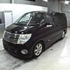 nissan elgrand 2009 -NISSAN--Elgrand E51-300033---NISSAN--Elgrand E51-300033- image 5