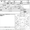 nissan cube 2018 -NISSAN--Cube Z12-400874---NISSAN--Cube Z12-400874- image 3