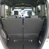 honda n-box 2024 -HONDA 【川口 580ｷ648】--N BOX JF5--1034394---HONDA 【川口 580ｷ648】--N BOX JF5--1034394- image 7