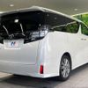 toyota vellfire 2017 -TOYOTA--Vellfire DBA-AGH30W--AGH30-0122731---TOYOTA--Vellfire DBA-AGH30W--AGH30-0122731- image 19