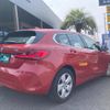 bmw 1-series 2021 quick_quick_7K15_WBA7K320507H15886 image 5