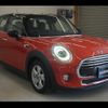 mini mini-others 2018 -BMW 【名変中 】--BMW Mini XT15M--02H67823---BMW 【名変中 】--BMW Mini XT15M--02H67823- image 13