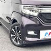 honda n-box 2018 quick_quick_JF3_JF3-1120417 image 12
