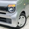 honda n-wgn 2021 CFJ1802823 image 12