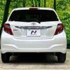 toyota vitz 2015 -TOYOTA--Vitz DBA-NSP130--NSP130-2200332---TOYOTA--Vitz DBA-NSP130--NSP130-2200332- image 15