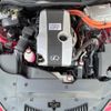 lexus rc 2015 CFJ1004567 image 19