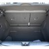 mini mini-others 2018 -BMW--BMW Mini DBA-XU15M--WMWXU52010TH94714---BMW--BMW Mini DBA-XU15M--WMWXU52010TH94714- image 15