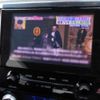 toyota vellfire 2020 -TOYOTA--Vellfire 3BA-AGH30W--AGH30W-0302747---TOYOTA--Vellfire 3BA-AGH30W--AGH30W-0302747- image 26