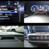 toyota crown 2024 CFJ0907827 image 11