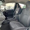 toyota prius 2018 -TOYOTA--Prius DAA-ZVW55--ZVW55-8067759---TOYOTA--Prius DAA-ZVW55--ZVW55-8067759- image 10