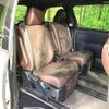 toyota estima 2018 quick_quick_ACR50W_ACR50-7163661 image 9