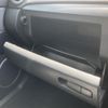 mazda axela 2007 CFJ1535079 image 3