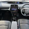 toyota prius 2019 -TOYOTA--Prius DAA-ZVW51--ZVW51-6093900---TOYOTA--Prius DAA-ZVW51--ZVW51-6093900- image 16