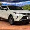 toyota harrier 2023 quick_quick_MXUA80_MXUA80-0103683 image 16