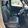 honda stepwagon 2023 CFJ1631525 image 4