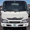 toyota toyoace 2017 GOO_NET_EXCHANGE_0207851A30240824W003 image 3