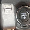 suzuki jimny-sierra 2023 quick_quick_JB74W_JB74W-188990 image 8