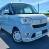 daihatsu move-canbus 2017 -DAIHATSU--Move Canbus DBA-LA800S--LA800S-0054177---DAIHATSU--Move Canbus DBA-LA800S--LA800S-0054177- image 1