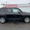 jeep renegade 2020 183 image 4